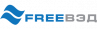 FREE ВЭД