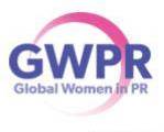 GWPR Russia