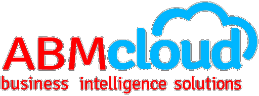 ABM Cloud