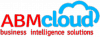 ABM Cloud