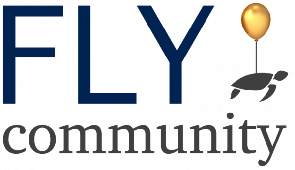 FLY Community