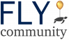 FLY Community