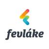 Fevlake