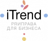 iTrend