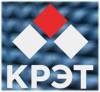 Концерн "Радиоэлектронные технологии" (КРЭТ)