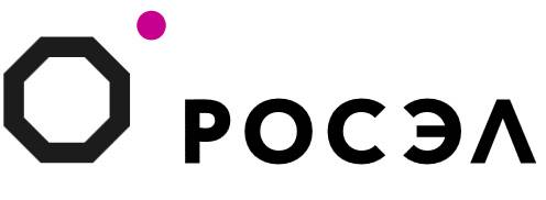 Российская электроника