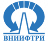 ВНИИФТРИ