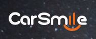 CarSmile