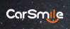 CarSmile