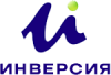 Инверсия