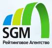 ЭС ДЖИ ЭМ (SGM)