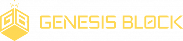 Genesis Block