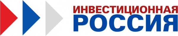 Инвестиционная Россия