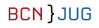 Barcelona JUG