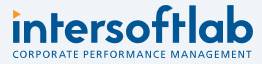 Intersoft Lab