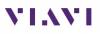 VIAVI Solutions