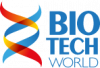 Биотехнологии
