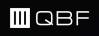 QBF