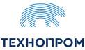 Технопром