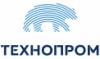 Технопром