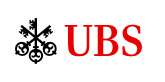 UBS