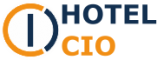 HotelCIO