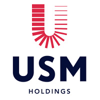 USM