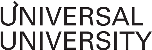 Universal University