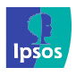 Ipsos