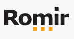 Ромир (Romir)