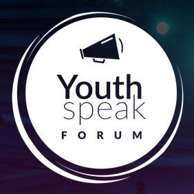 YouthSpeak