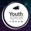 YouthSpeak