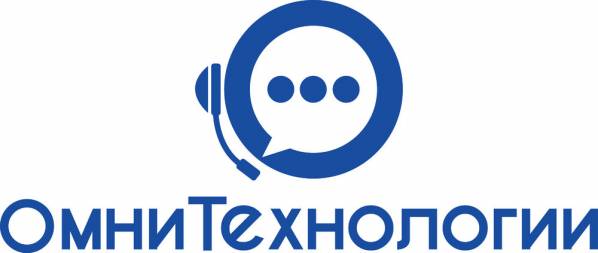Омнитехнологии