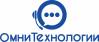 Омнитехнологии