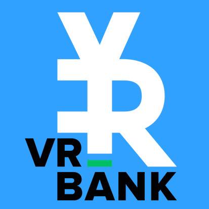 VR_Банк