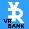 VR_Банк