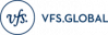 VFS Global