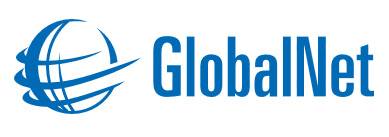 GlobalNet