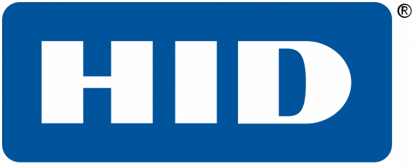 HID Global