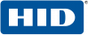 HID Global