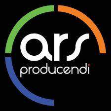 АРСПРО (ArsPro)