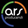 АРСПРО (ArsPro)
