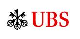 UBS