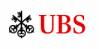 UBS
