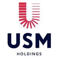 USM