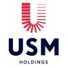 USM
