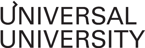 Universal University