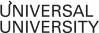 Universal University