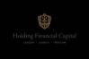 Holding Financial Capital