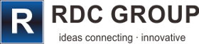 RDC GROUP